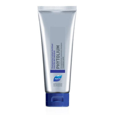 PHYTO_Phytolium 200ml_Cosmetic World